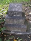 image of grave number 484233
